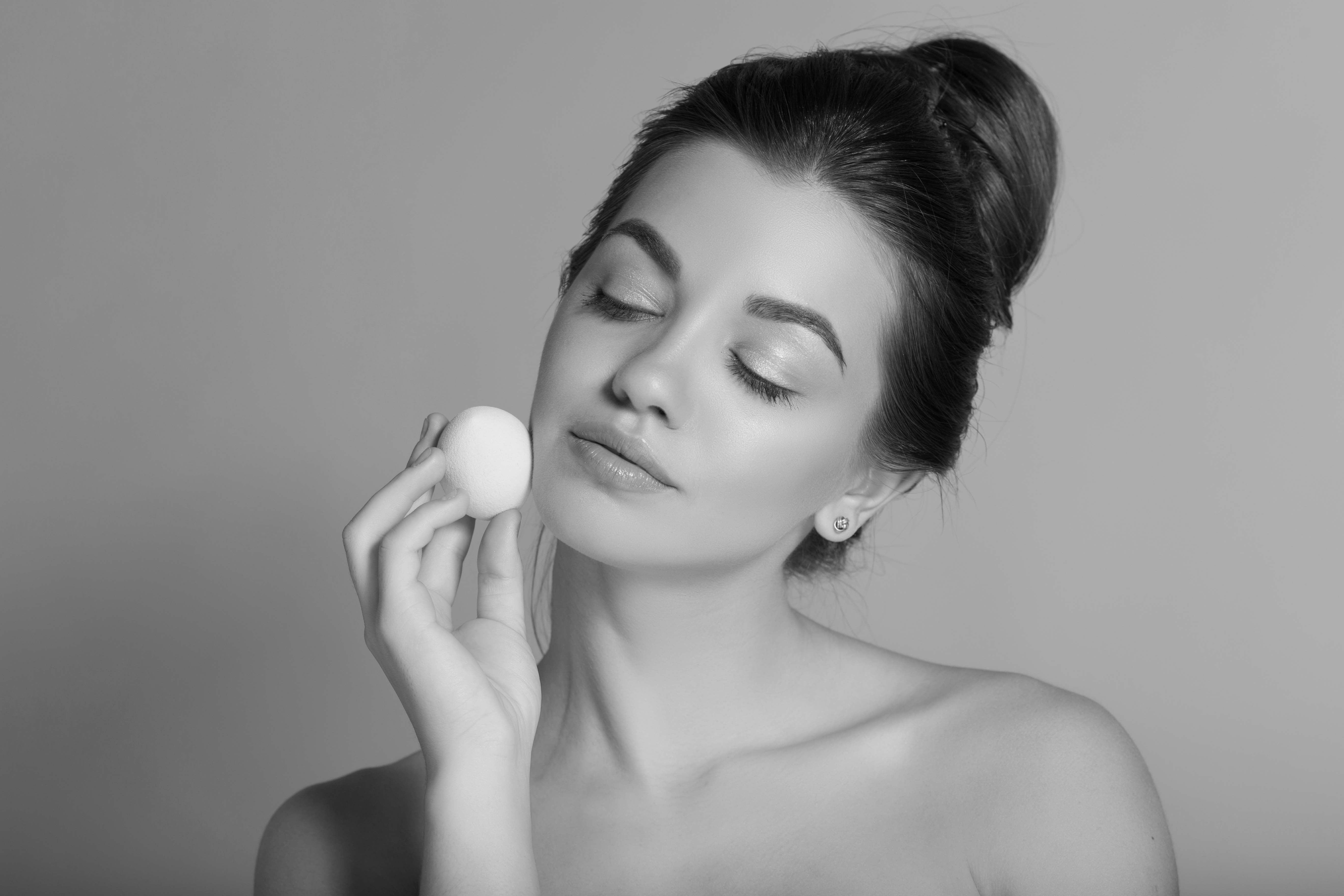 Finger, Person, Fotografie, Portrait, Frau, Finger, Person, Fotografie, Portrait, Frau, Finger, Person, Fotografie, Portrait, Frau