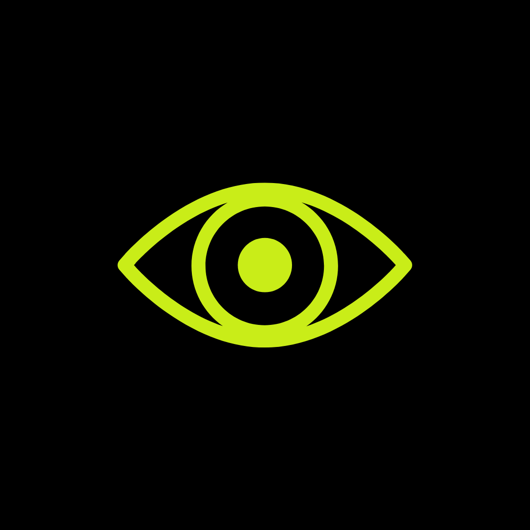 Logo, Spirale, Logo, Spirale